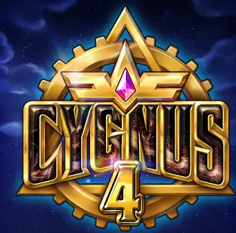 Cygnus 4